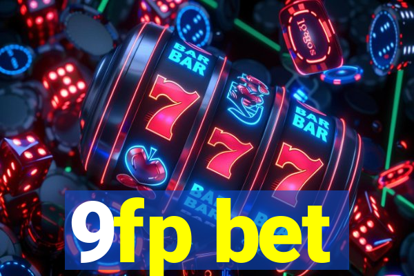 9fp bet